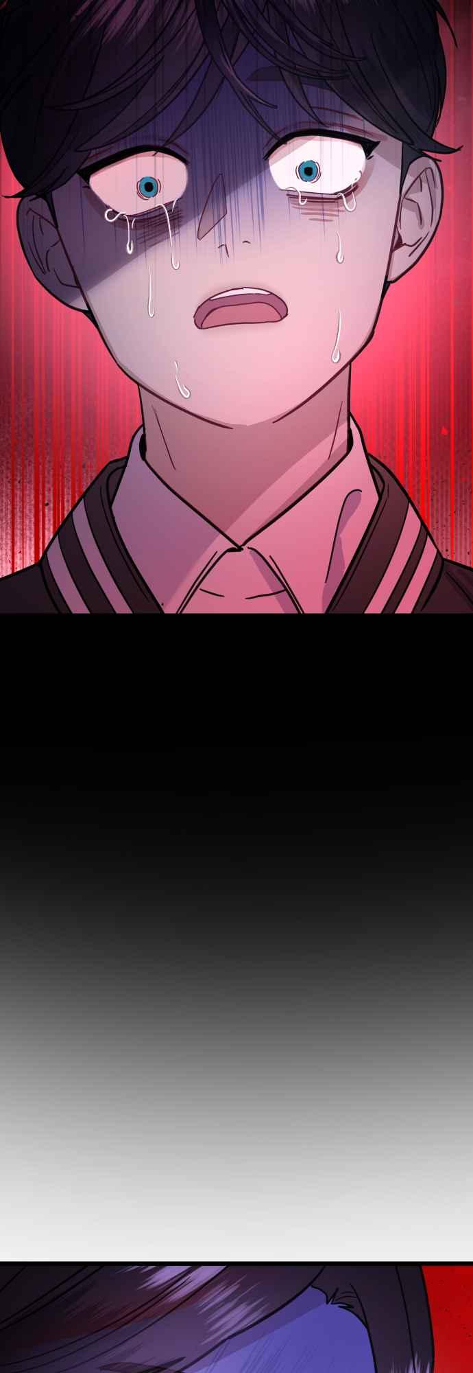《魔性男》第54话 第38页