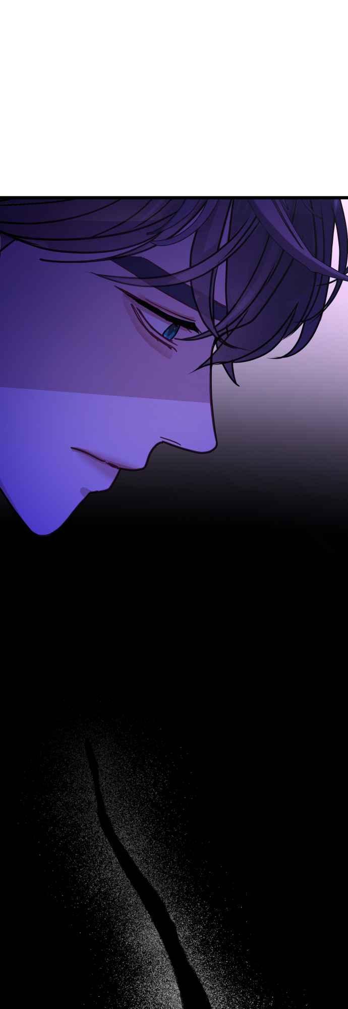 《魔性男》第54话 第35页