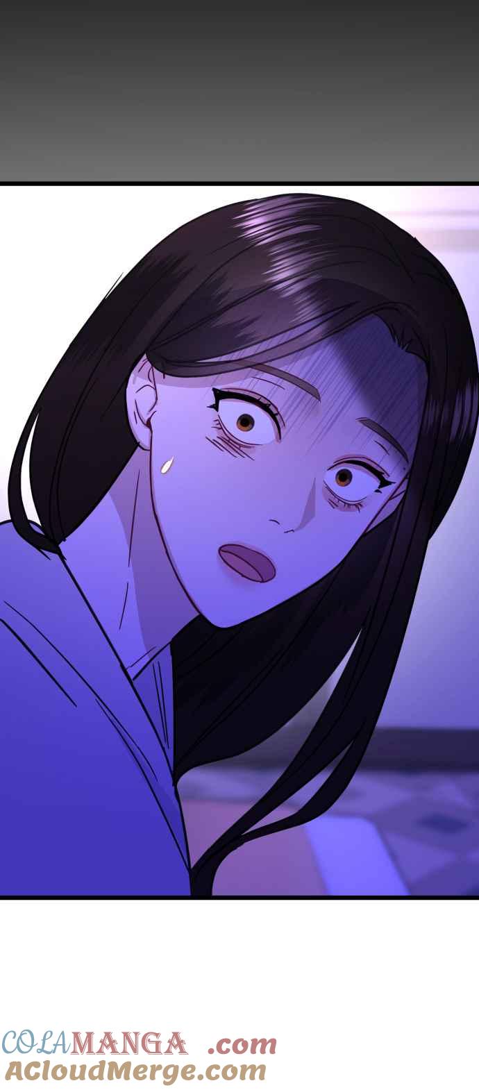 《魔性男》第54话 第25页