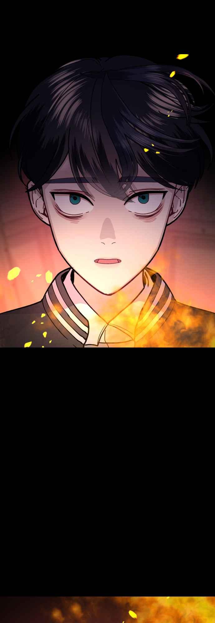 《魔性男》第54话 第53页