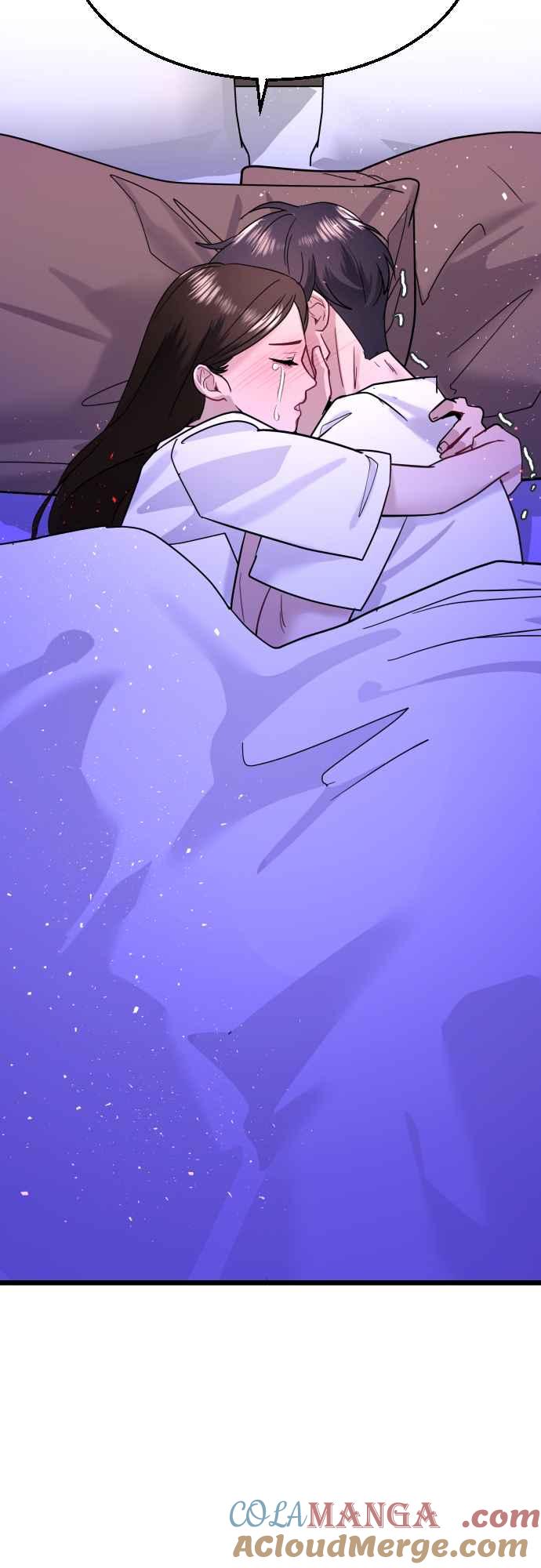 《魔性男》第55话 第58页