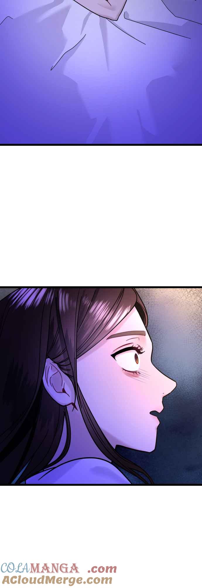 《魔性男》第55话 第49页