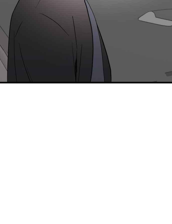 《魔性男》第57话 第59页