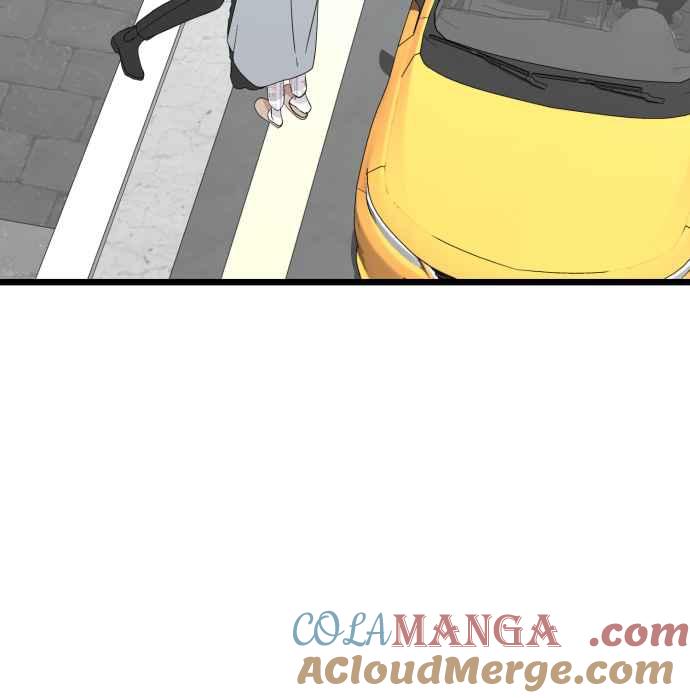 《魔性男》第57话 第37页