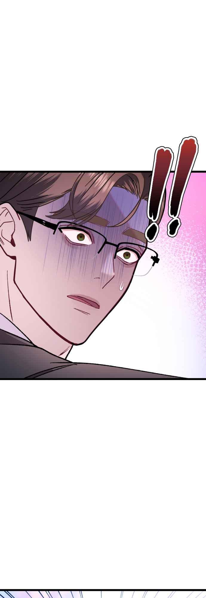 《魔性男》第58话 第18页