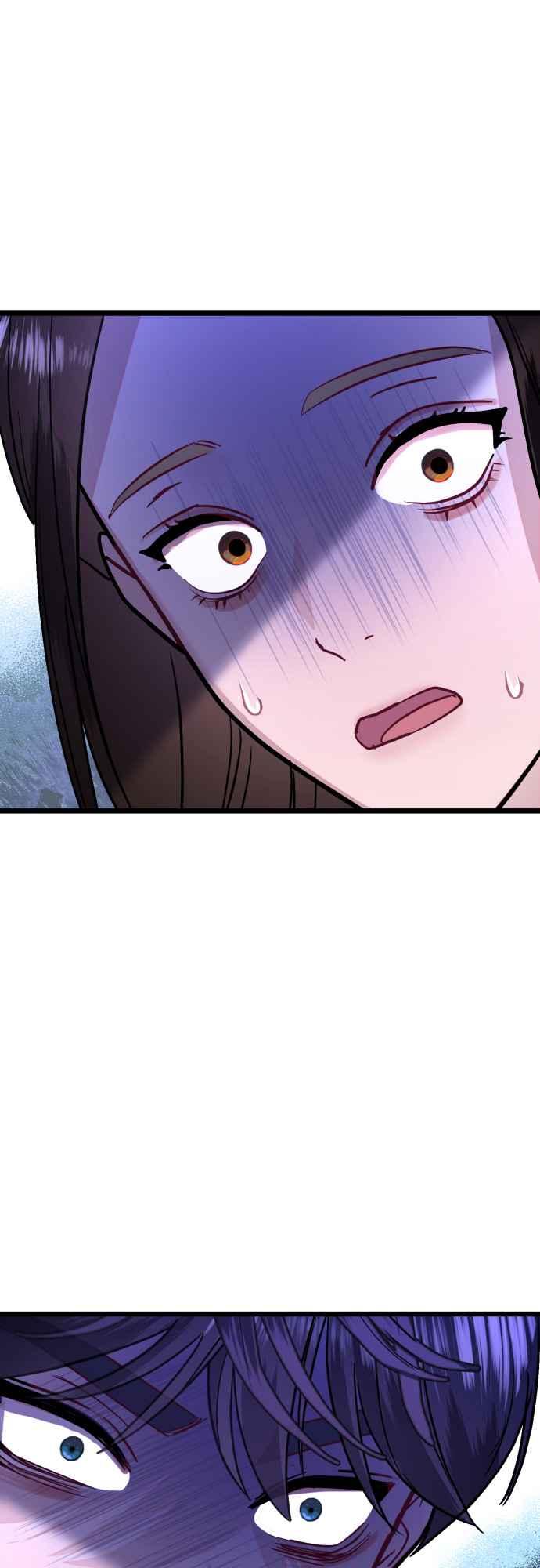 《魔性男》第58话 第63页