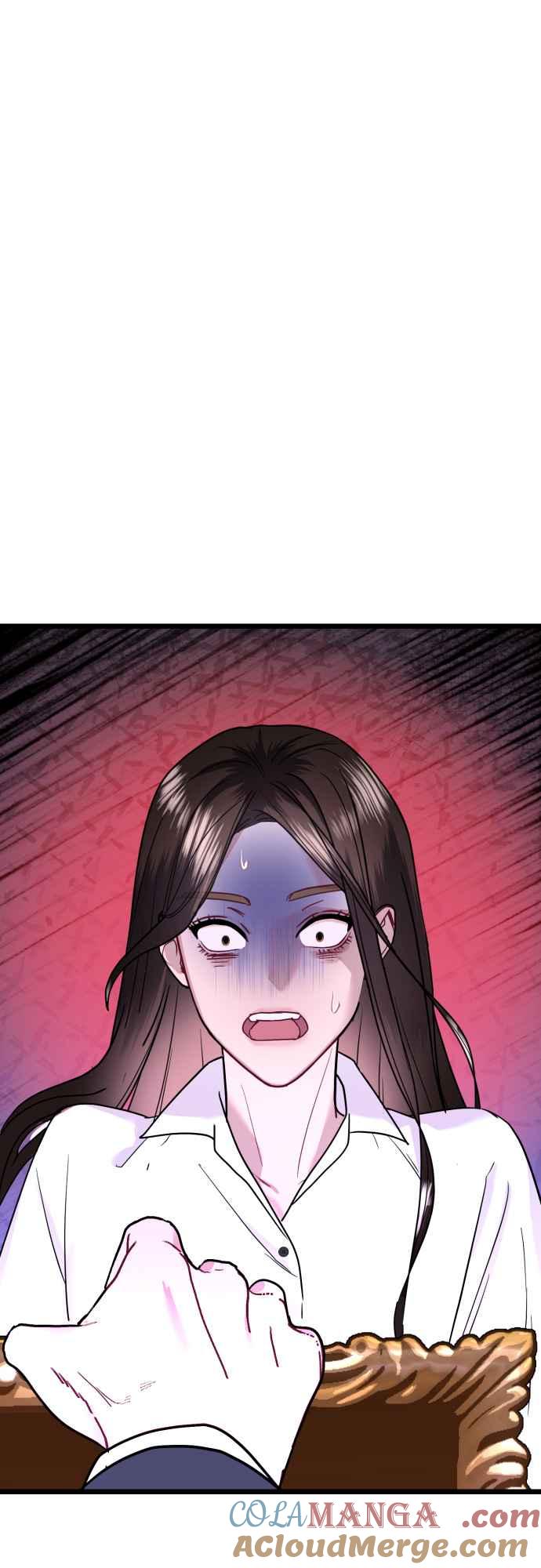 《魔性男》第59话 第49页