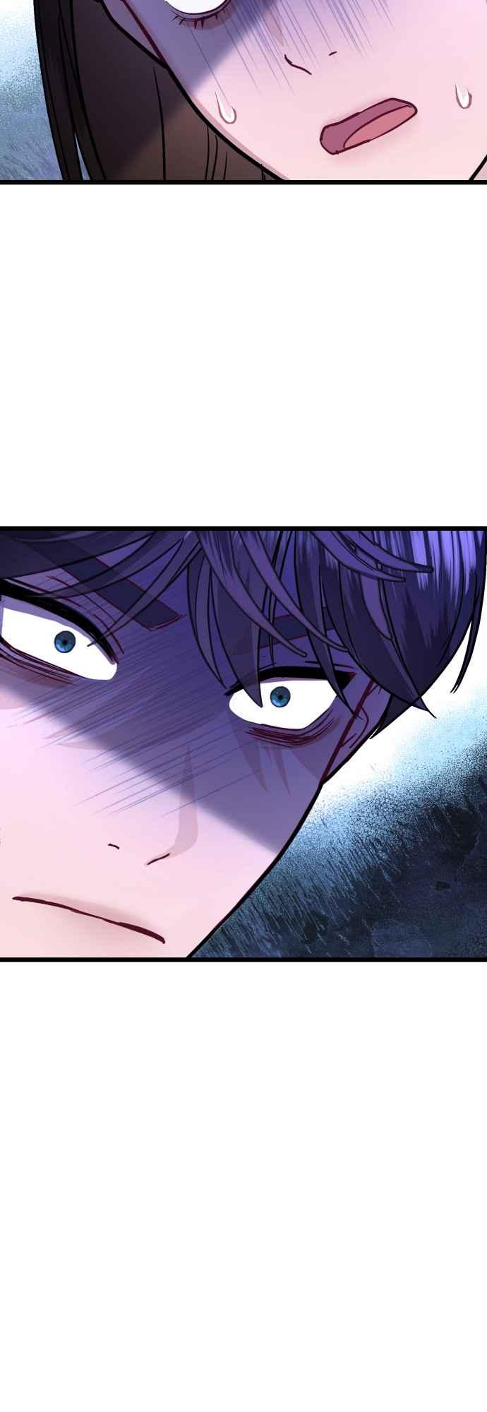《魔性男》第59话 第3页