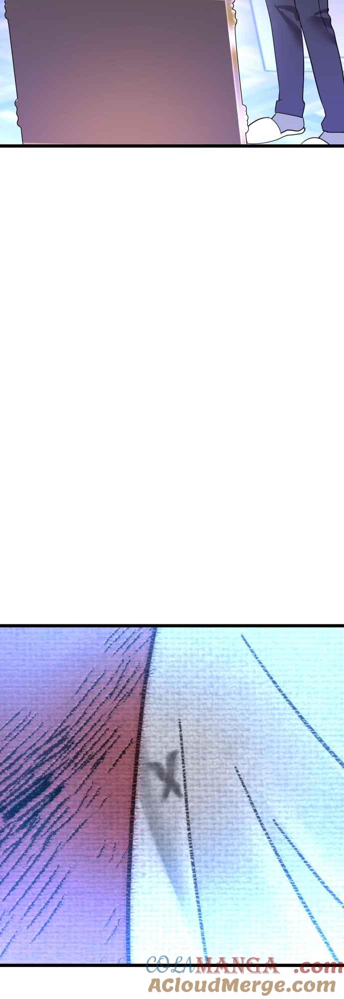 《魔性男》第59话 第64页