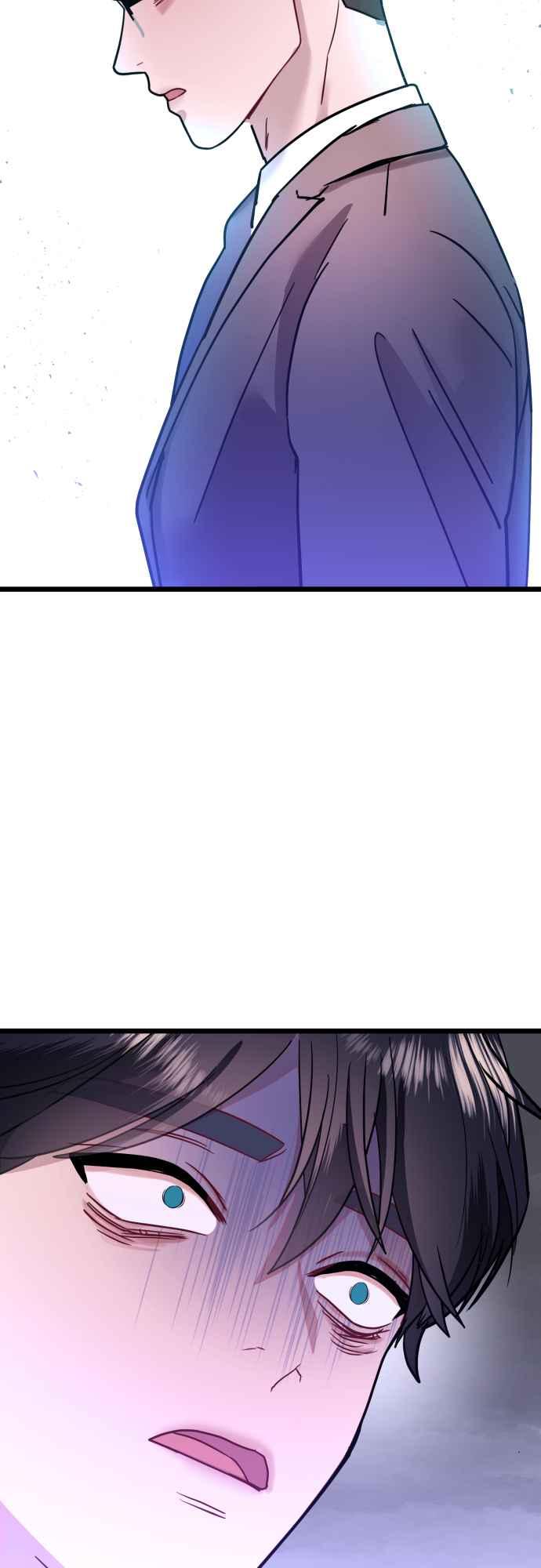 《魔性男》第60话 第65页