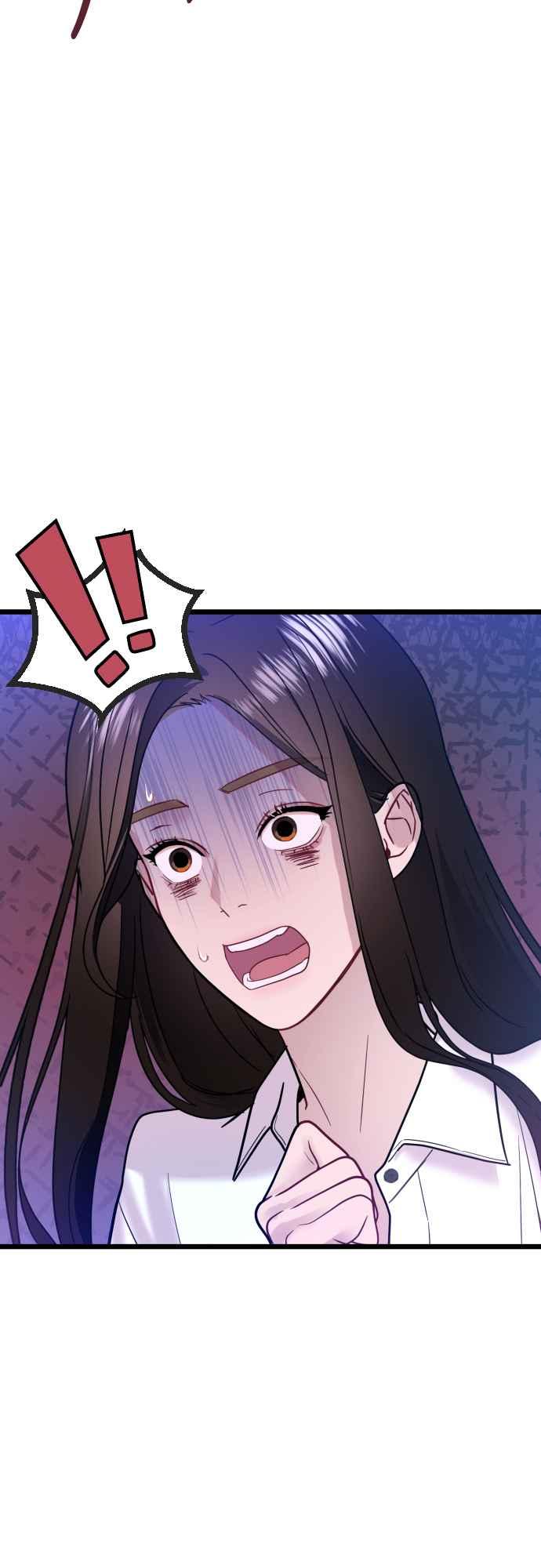 《魔性男》第61话 第32页