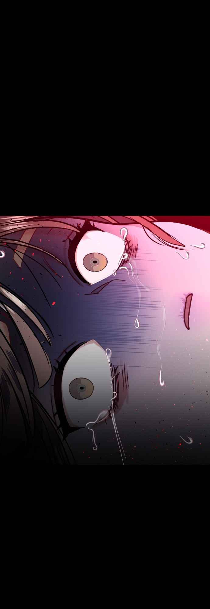 《魔性男》第63话 第3页