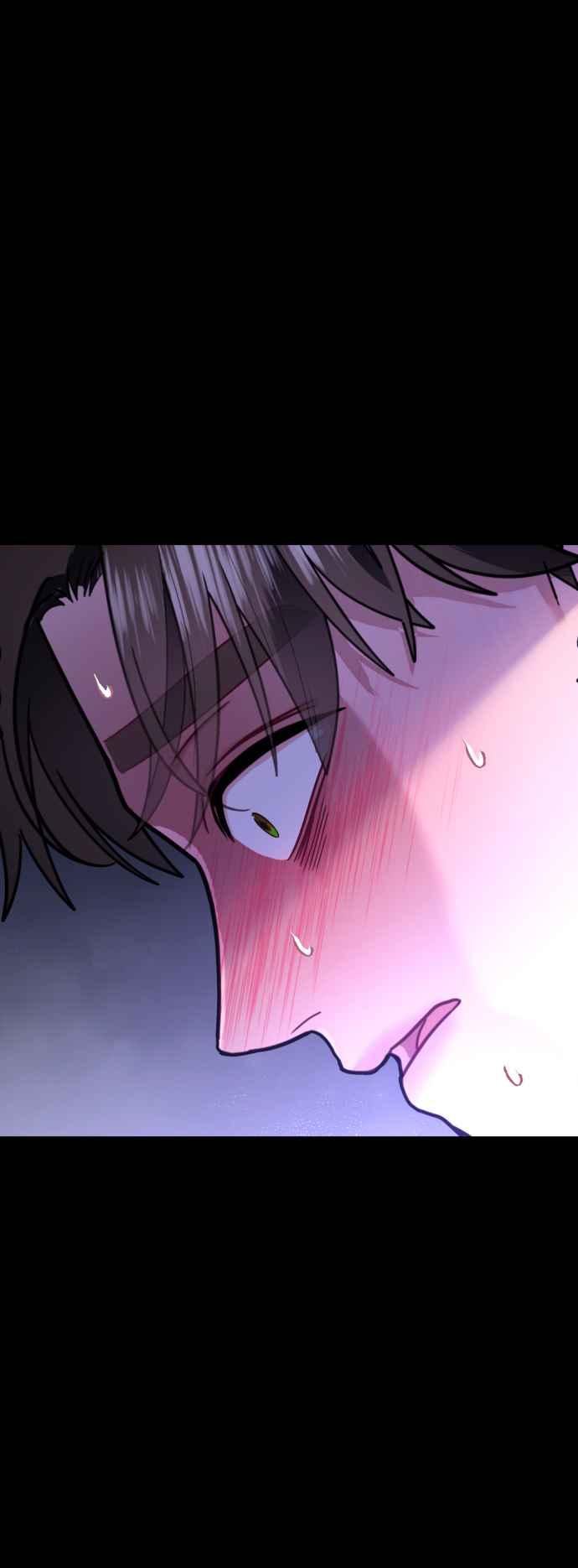 《魔性男》第63话 第44页