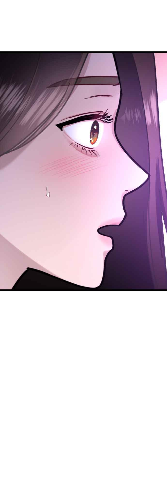 《魔性男》第64话 第48页