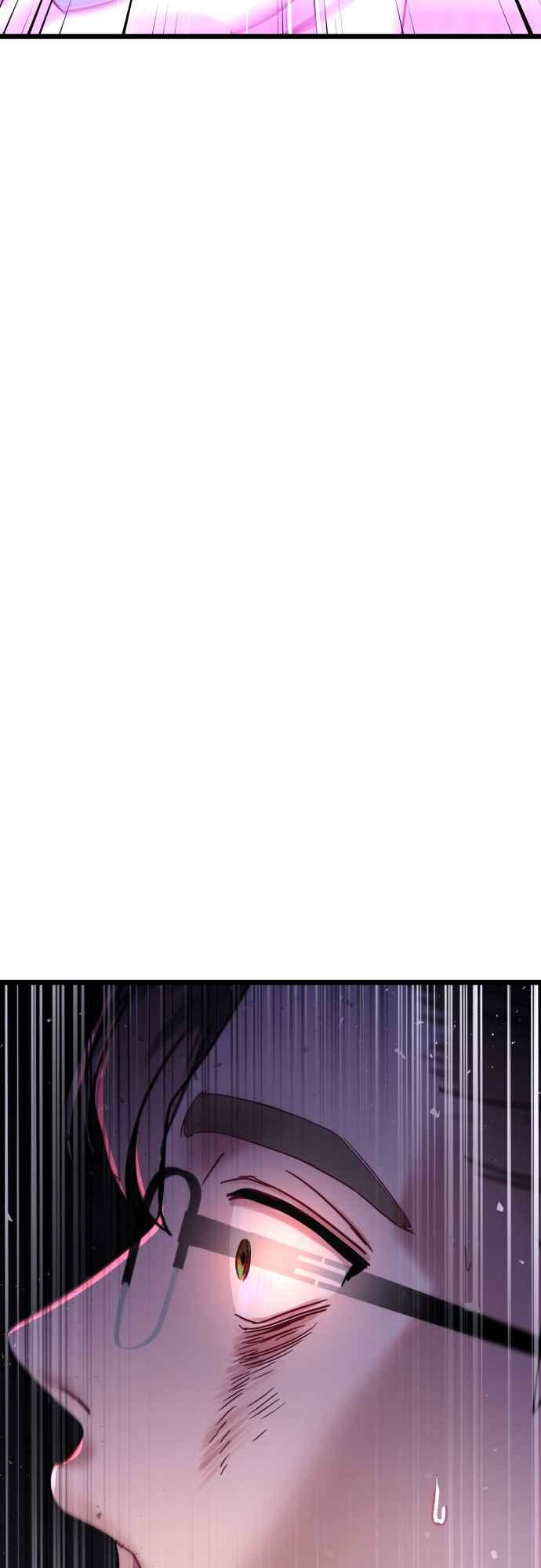 《魔性男》第65话 第62页