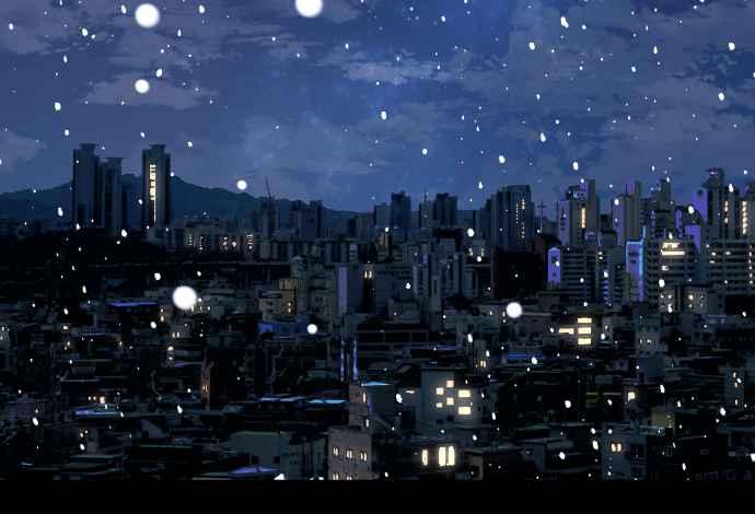 《魔性男》第67话 第32页