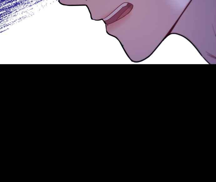 《魔性男》第67话 第78页