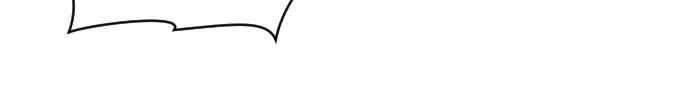 《魔性男》第68话 第55页
