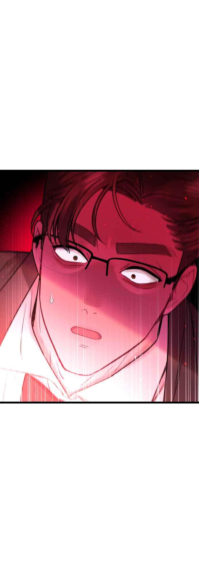 《魔性男》第68话 第12页