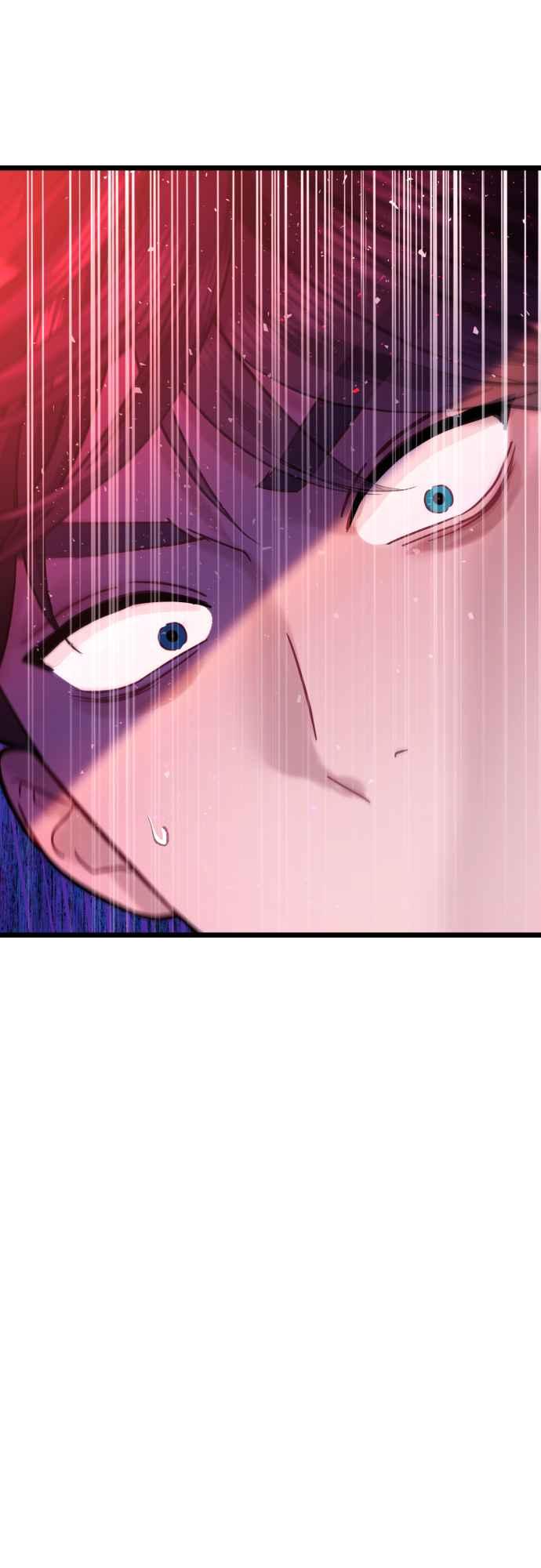 《魔性男》第68话 第15页