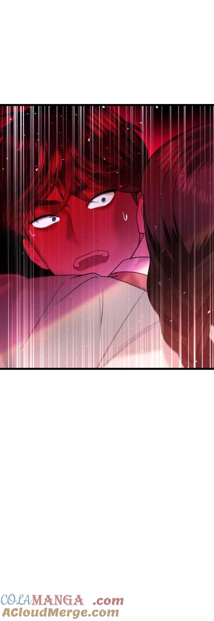 《魔性男》第68话 第13页