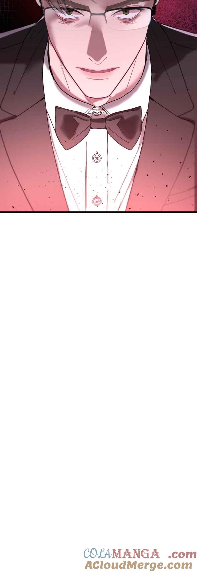 《魔性男》第68话 第4页