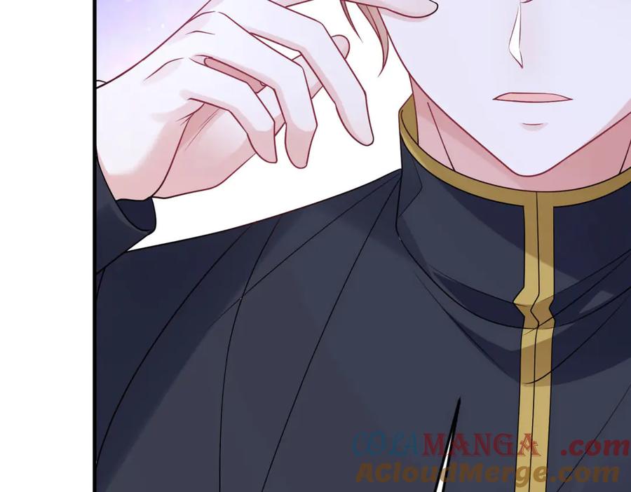 《成为病娇伯爵的女仆》第29话 雅拉？是你？ 第49页