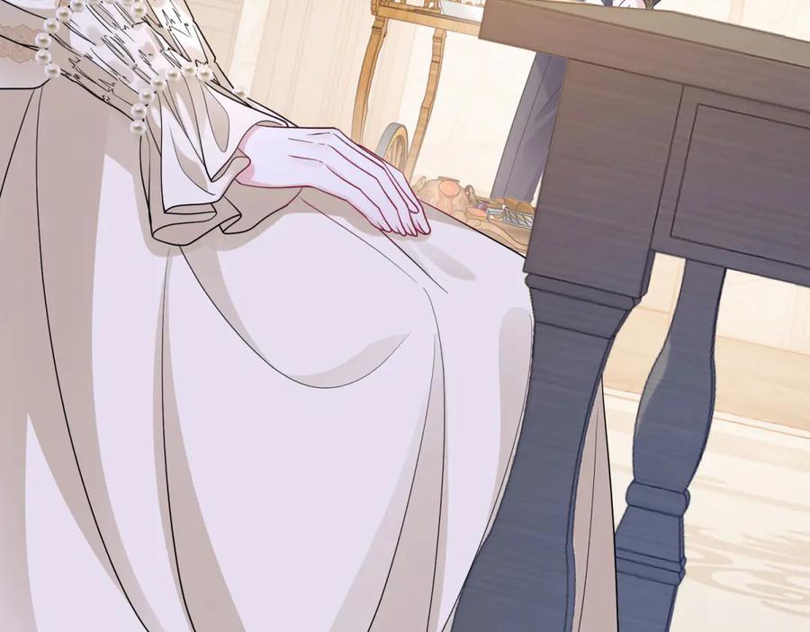 《成为病娇伯爵的女仆》第29话 雅拉？是你？ 第100页