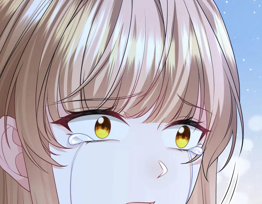 《成为病娇伯爵的女仆》第29话 雅拉？是你？ 第40页