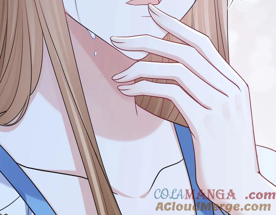 《成为病娇伯爵的女仆》第29话 雅拉？是你？ 第41页