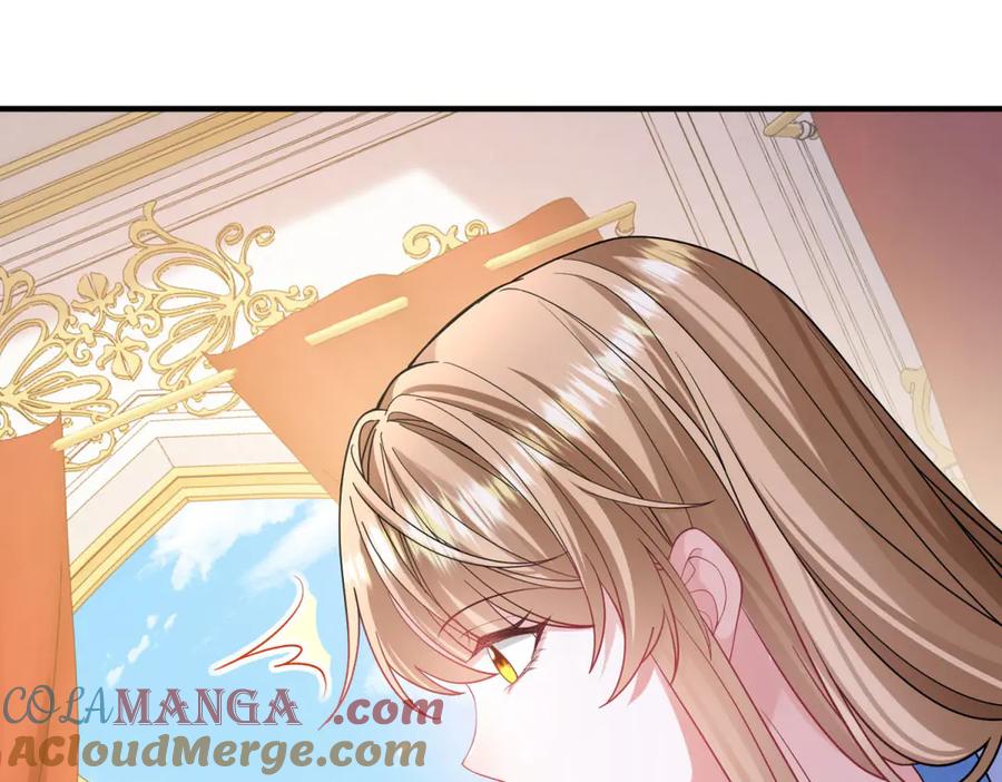 《成为病娇伯爵的女仆》第29话 雅拉？是你？ 第65页