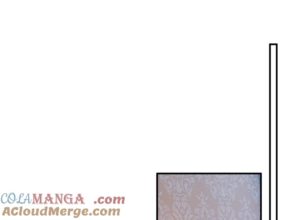 《成为病娇伯爵的女仆》第29话 雅拉？是你？ 第69页