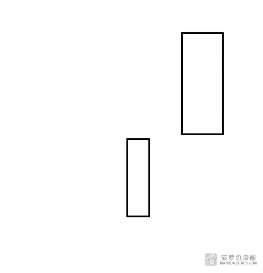 凤傲天小说里的黄毛反派也想幸福 05 逆转第一印象 第38页