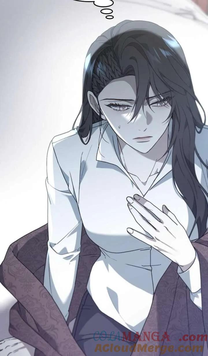 傲慢时代 - 第62话 - 第73张图