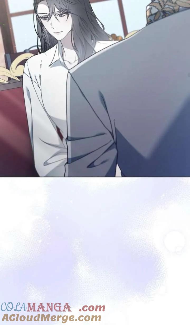 傲慢时代 - 第62话 - 第37张图