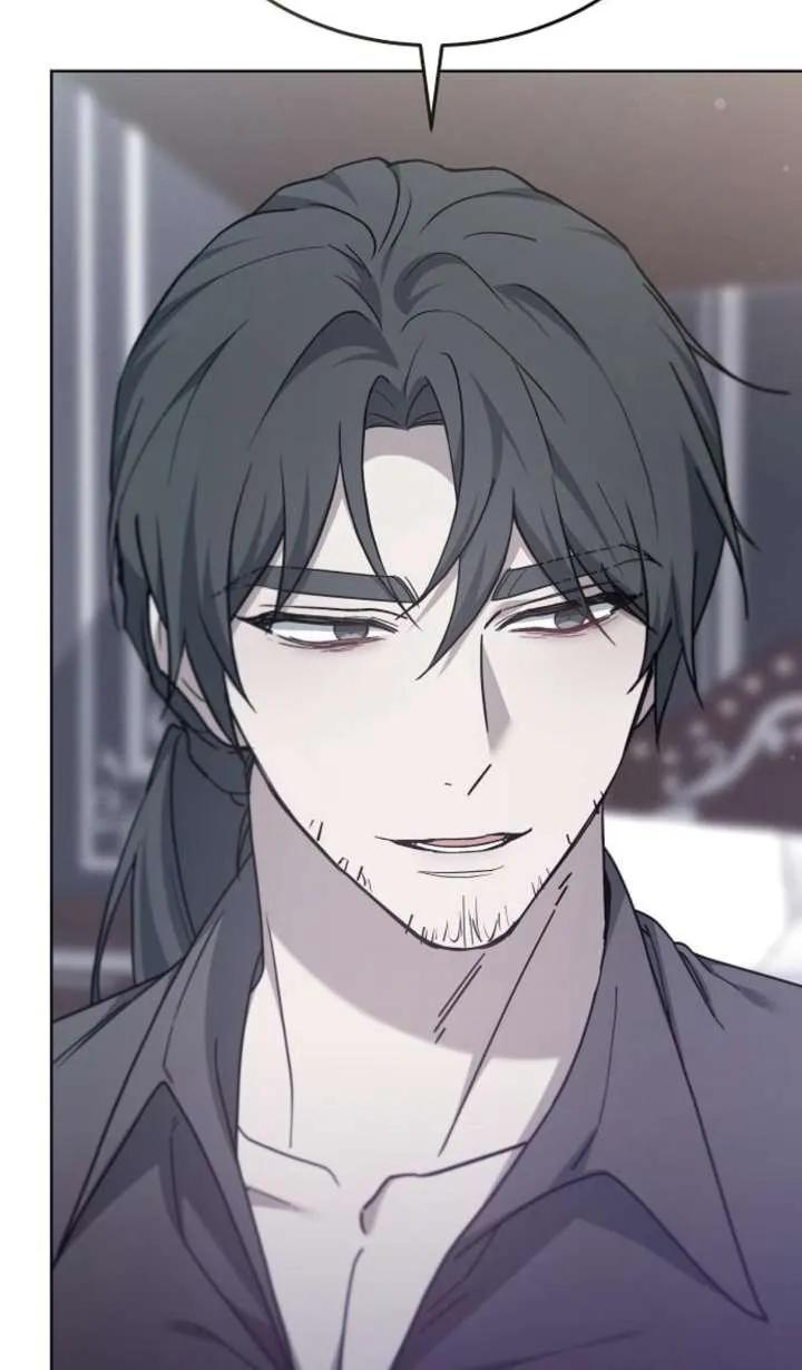 傲慢时代 - 第62话 - 第66张图