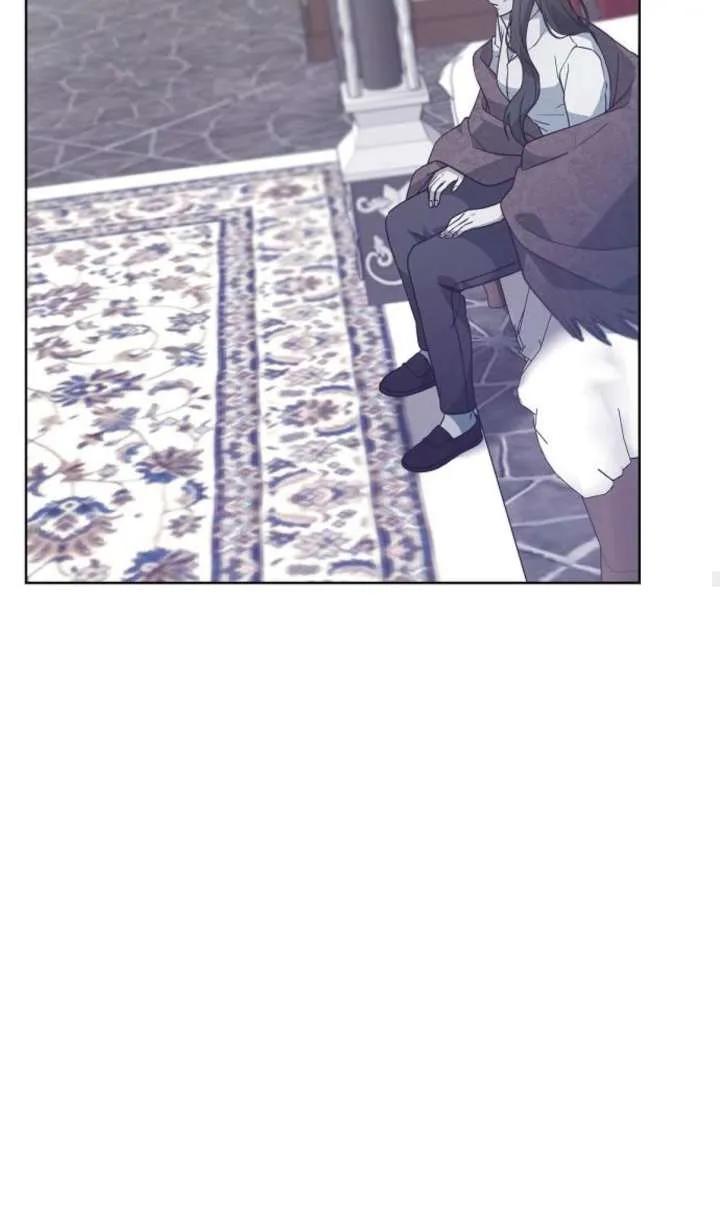 傲慢时代 - 第62话 - 第82张图