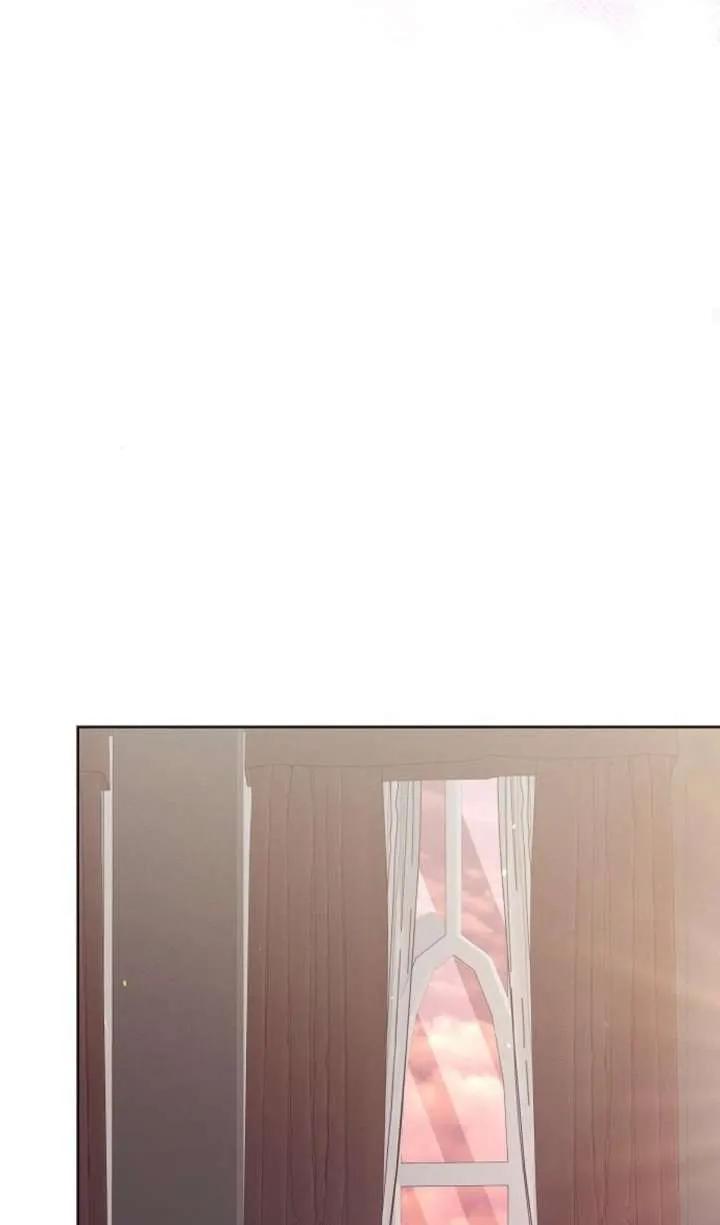 傲慢时代 - 第62话 - 第90张图