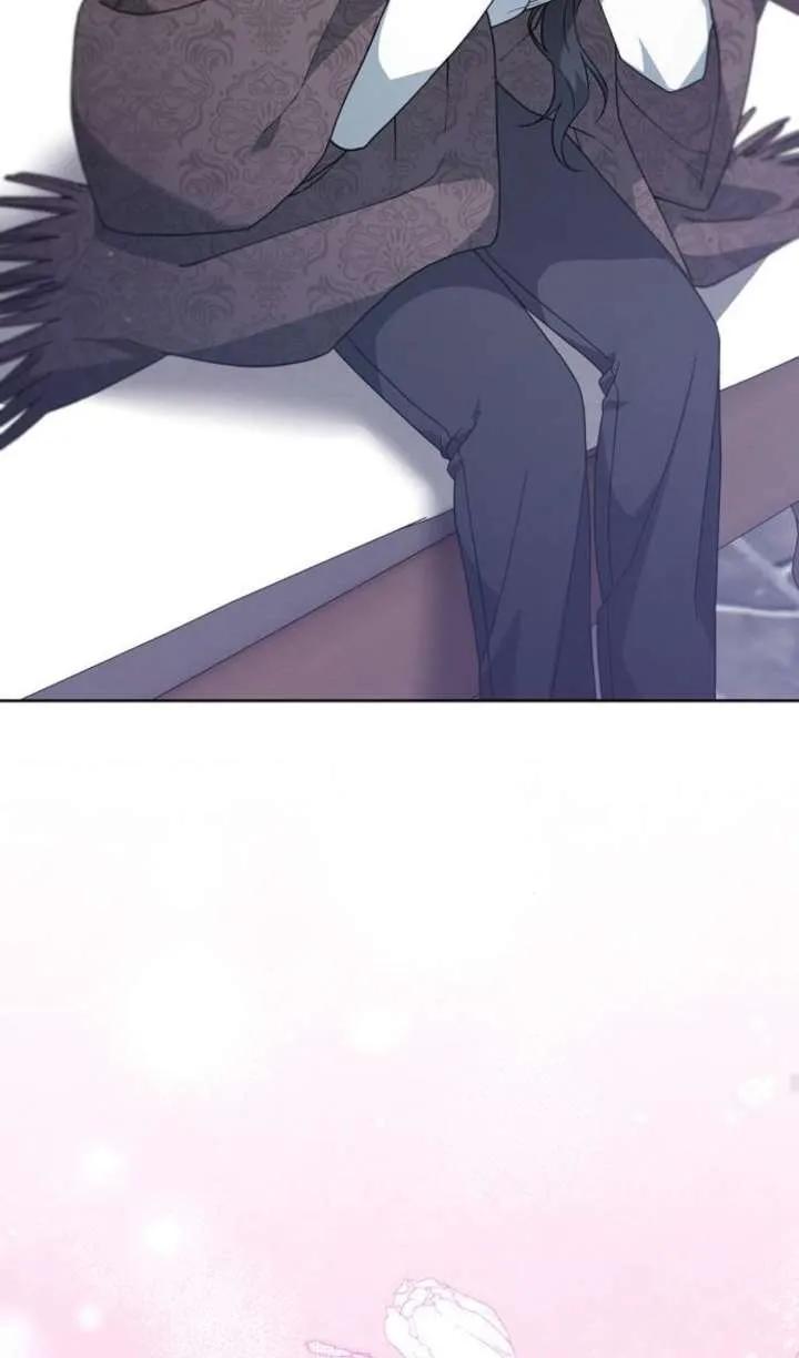 傲慢时代 - 第62话 - 第86张图