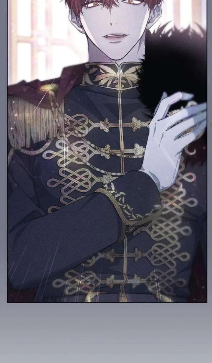 傲慢时代 - 第62话 - 第30张图