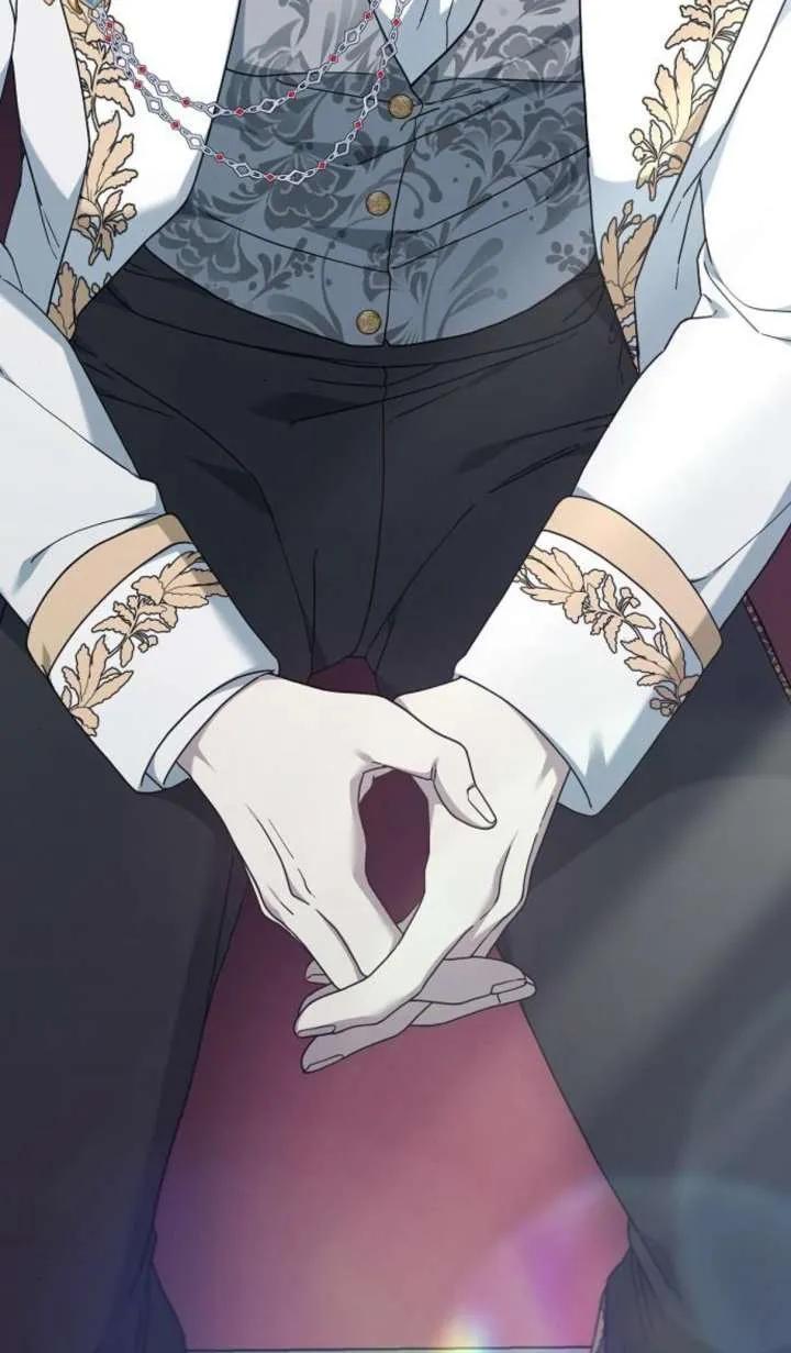 傲慢时代 - 第62话 - 第22张图