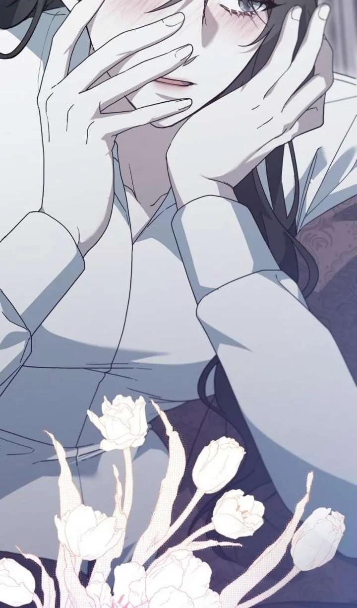 傲慢时代 - 第62话 - 第88张图