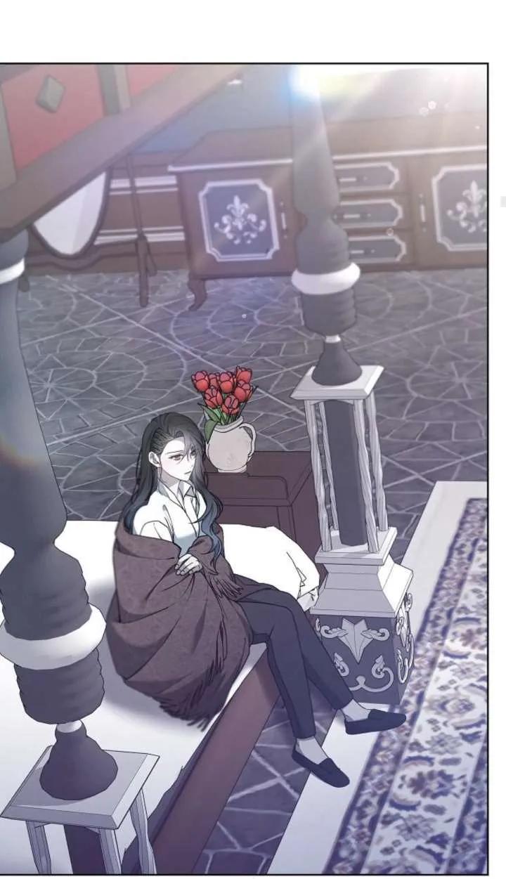 傲慢时代 - 第62话 - 第40张图