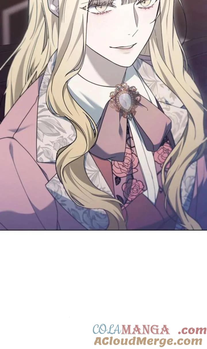 傲慢时代 - 第62话 - 第109张图