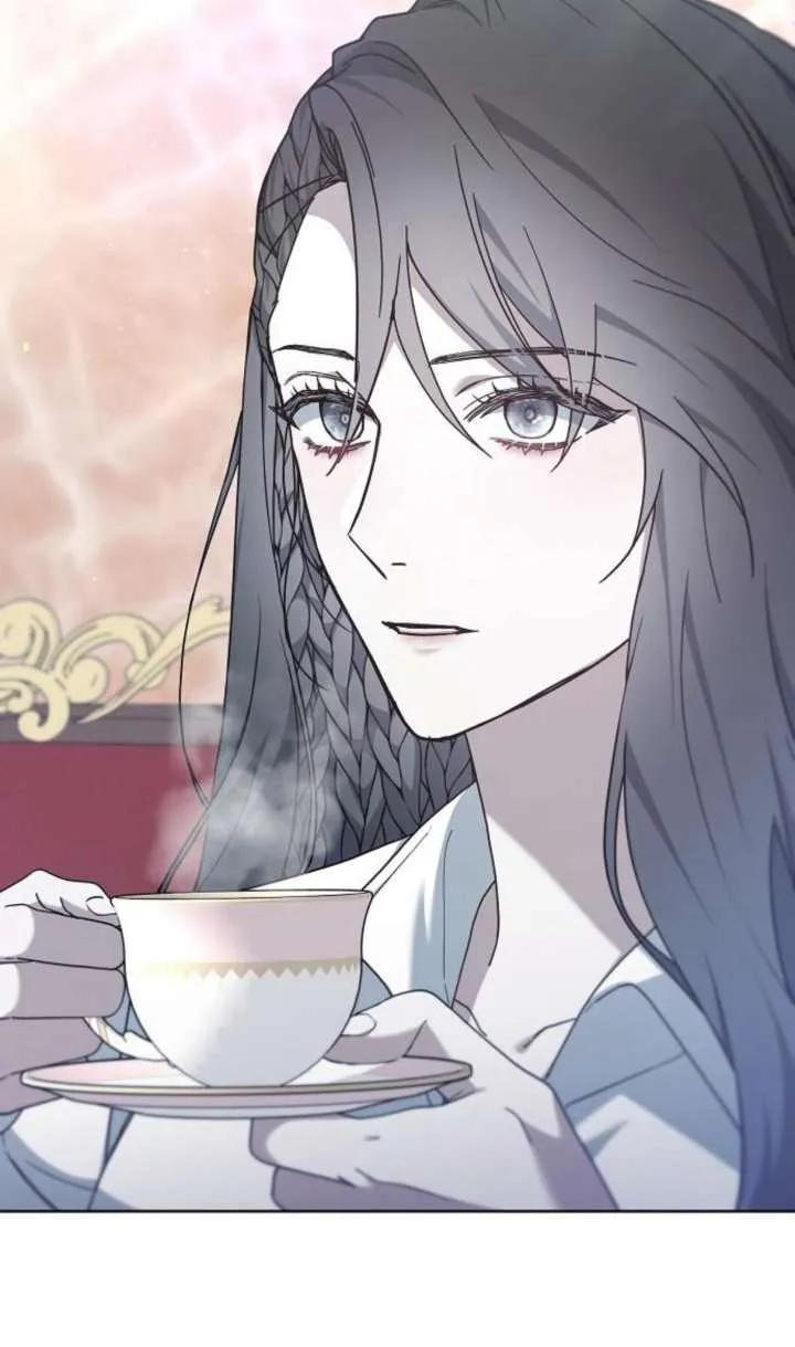 傲慢时代 - 第62话 - 第14张图