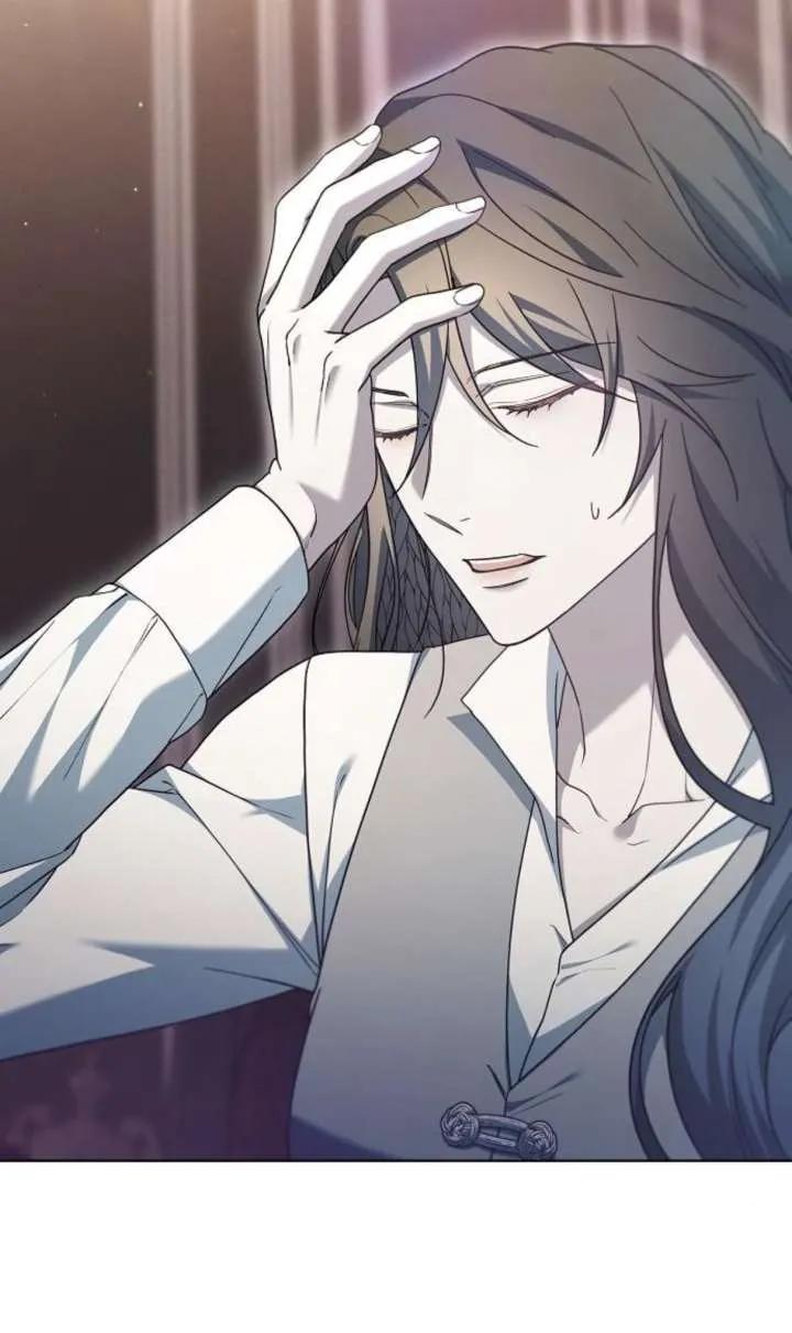 傲慢时代 - 第62话 - 第107张图