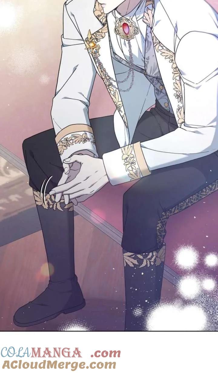 傲慢时代 - 第62话 - 第33张图