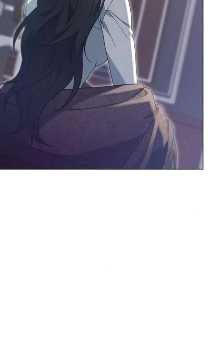 傲慢时代 - 第62话 - 第84张图