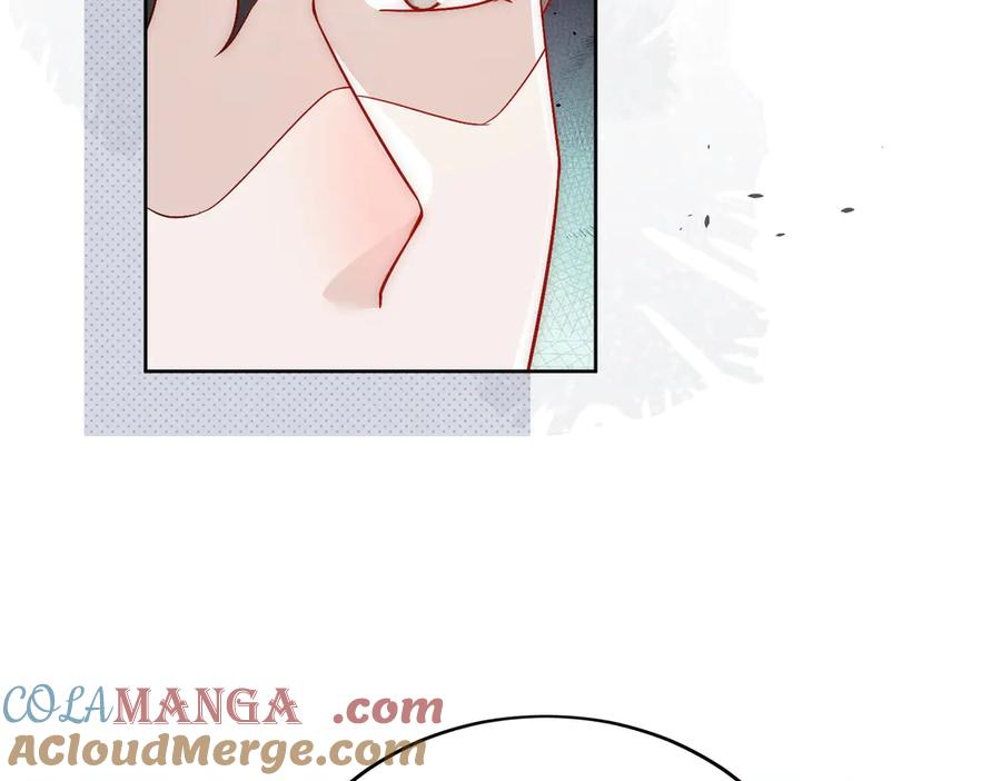 折腰 第87话 谁敢对我的女人动手 第43页