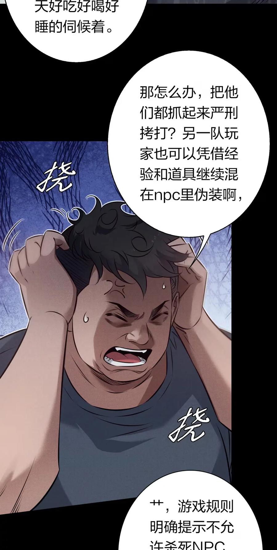 22.jpg